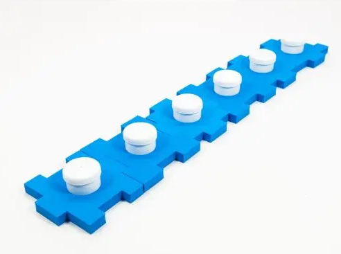 Schnüffel Würfel