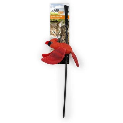 AFP Natural Instincts - Bird Wand