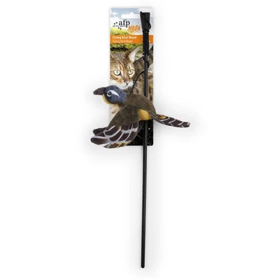AFP Natural Instincts - Bird Wand