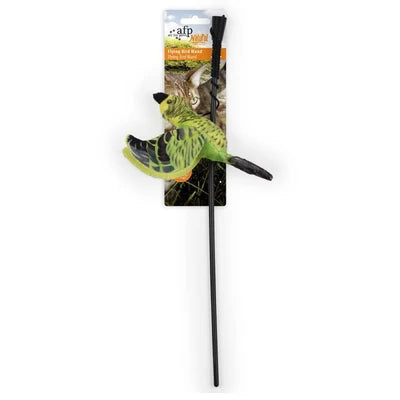 AFP Natural Instincts - Bird Wand