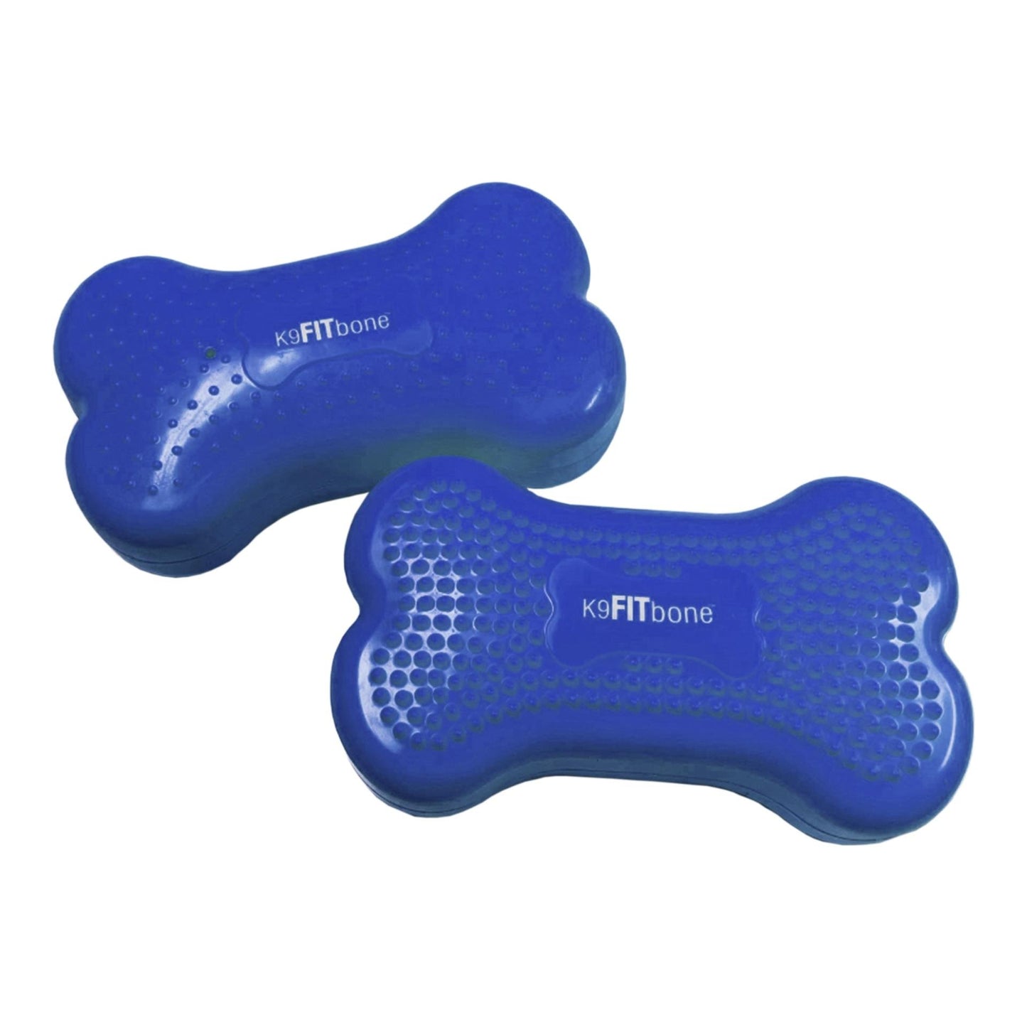 FitPAWS® K9FITbone
