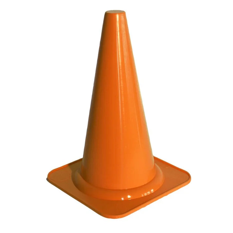 Pylonen
