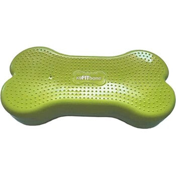 FitPAWS® K9FITbone