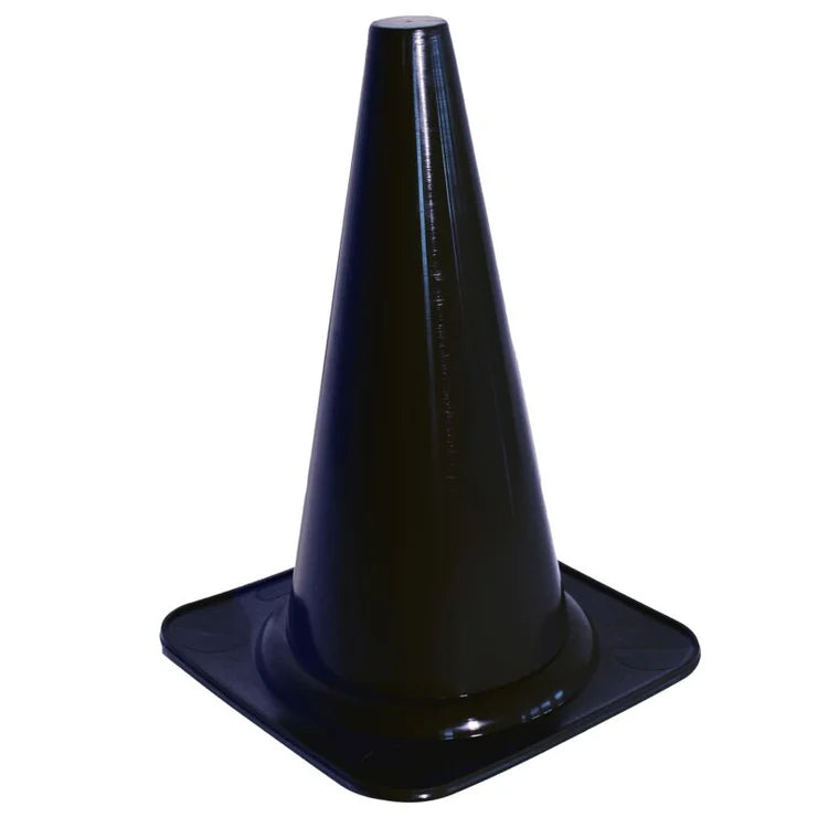 Pylonen