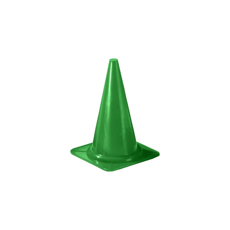 Pylonen
