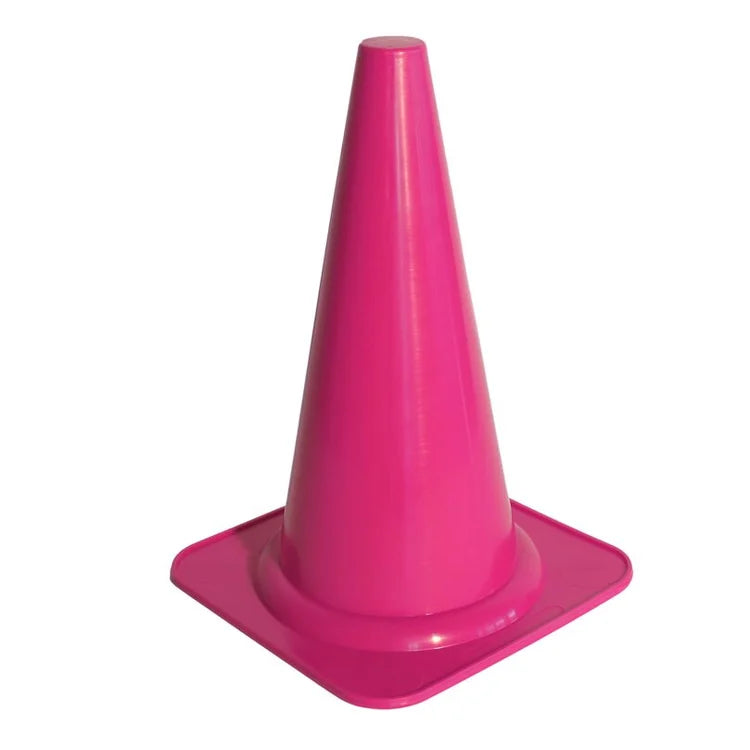 Pylonen