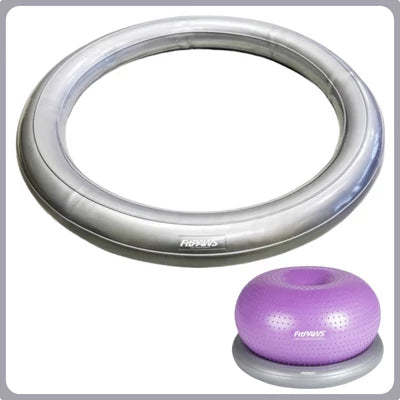 FitPAWS® Donut Holder