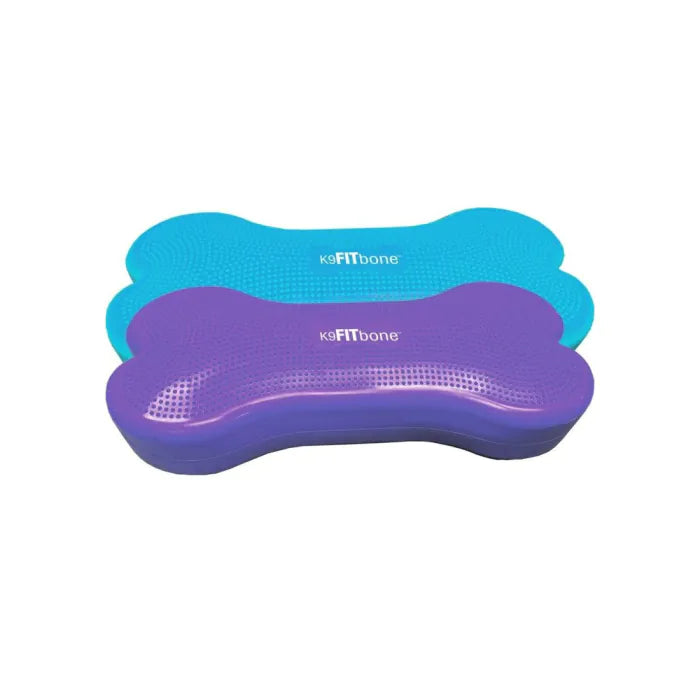 FitPAWS® K9FITbone