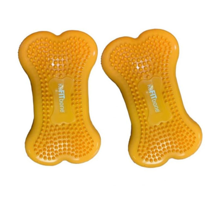 FitPAWS® K9FITbone