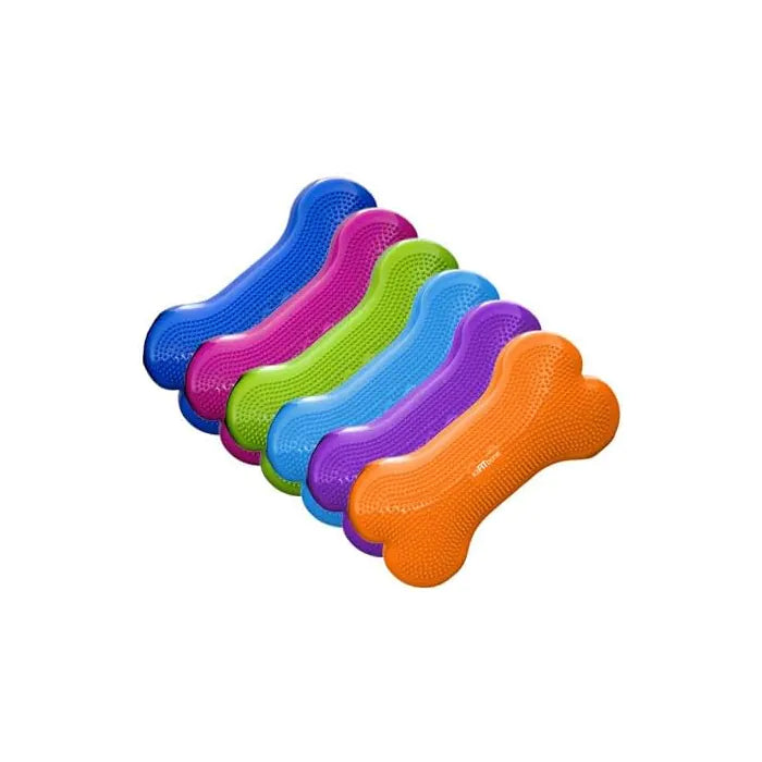 FitPAWS® K9FITbone