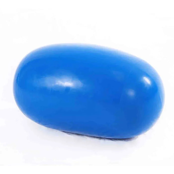 FitPAWS® Egg