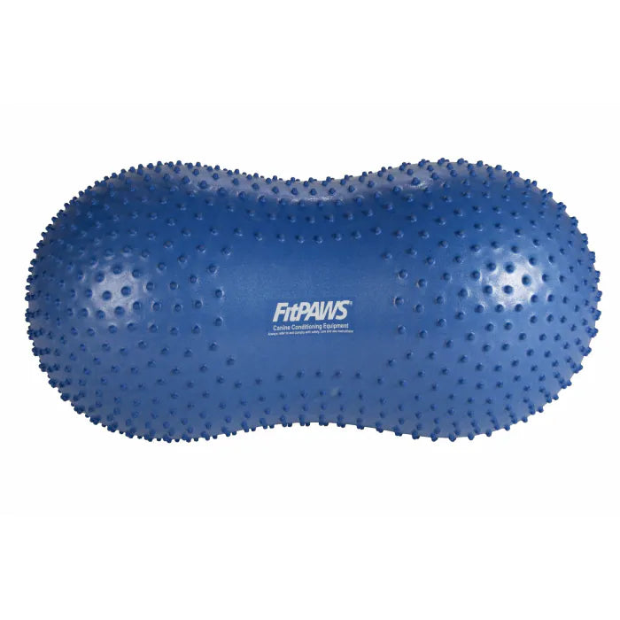 FitPAWS® Peanut + TRAX Peanut