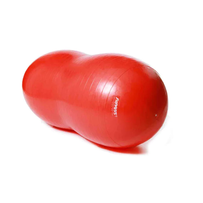 FitPAWS® Peanut + TRAX Peanut