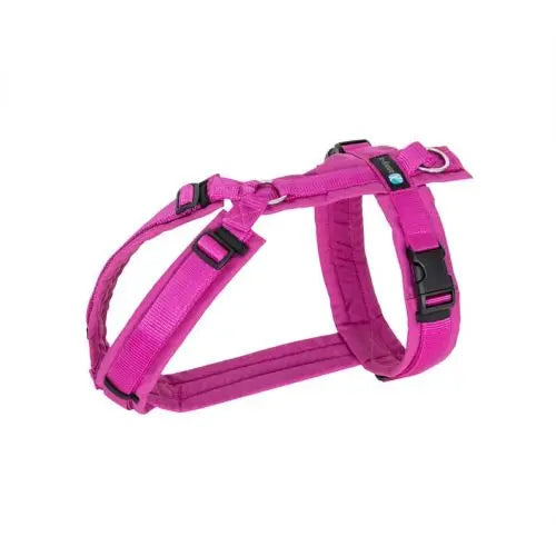 anny-x Brustgeschirr Fun Sonnenhut