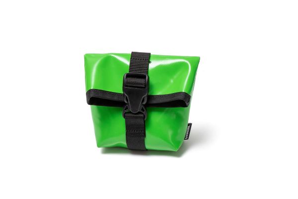 Leckerlitasche GOODY LKW