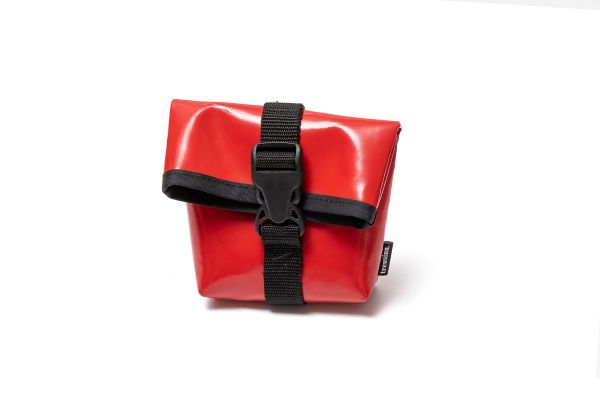 Leckerlitasche GOODY LKW