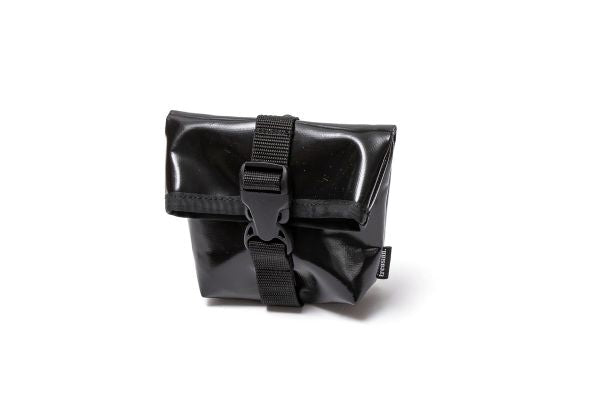 Leckerlitasche GOODY LKW