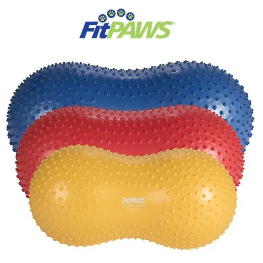 FitPAWS® Peanut + TRAX Peanut