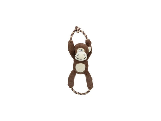 Affe