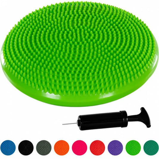 MOVIT® Ballsitzkissen 33cm oder 38cm
