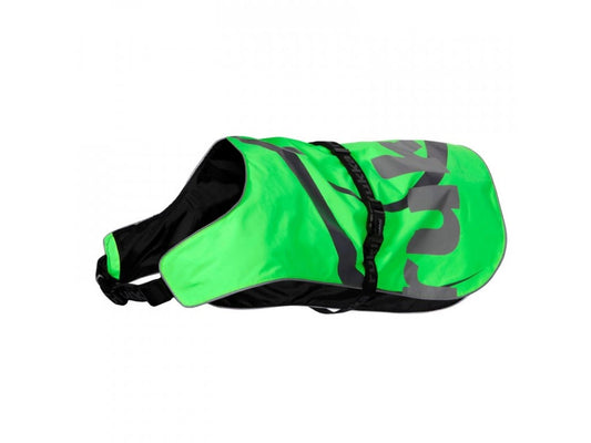 Flap safety vest - Rukka Pets