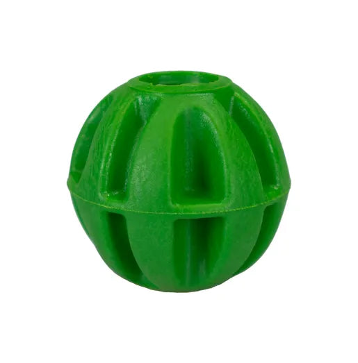 Baxter Ball Mini
