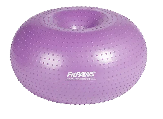 FitPAWS® TRAX Donut
