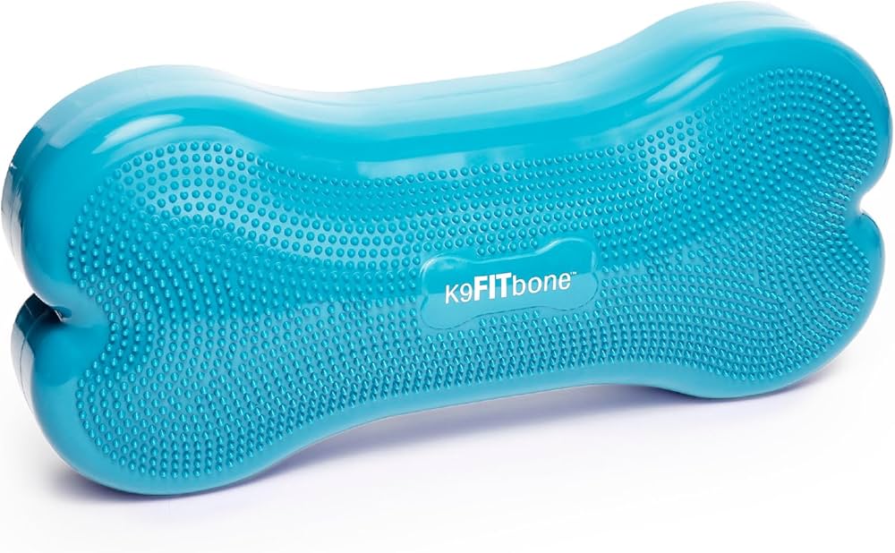 FitPAWS® K9FITbone