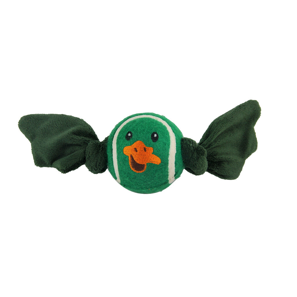 AFP Meta Ball - Ball
