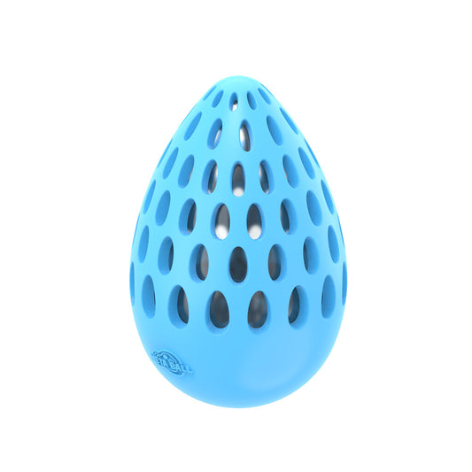 AFP Meta Ball - Holey Egg indestructible
