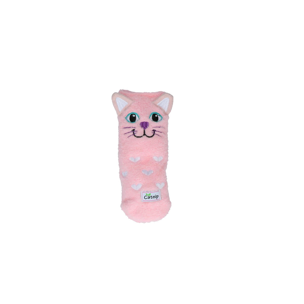 AFP Sock Cuddler