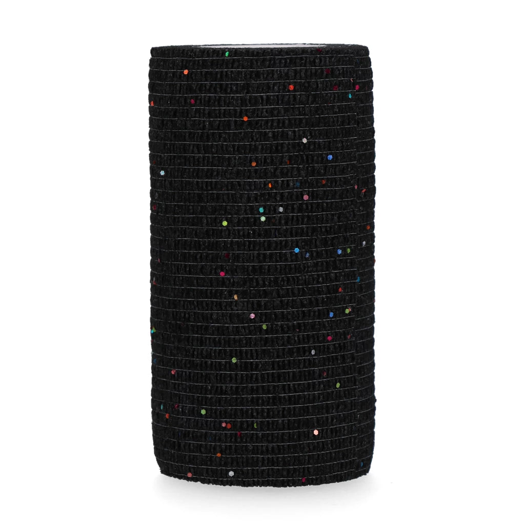 Excellent Animal Glitter Bandage Pro