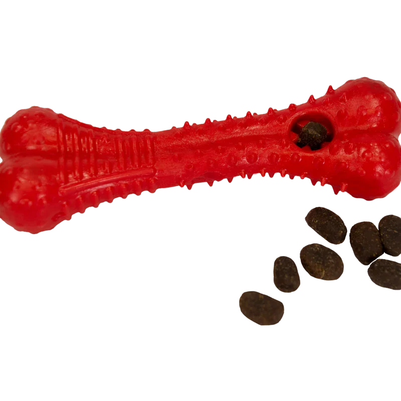 Baxter Bone