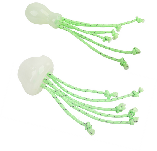 AFP K-Nite - Glowing Jellyfis