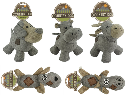 Country Dog Original