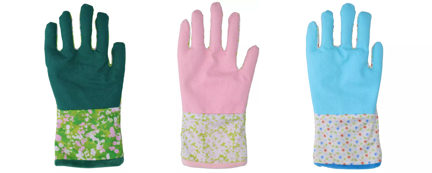 Garden Paws Garden Glove