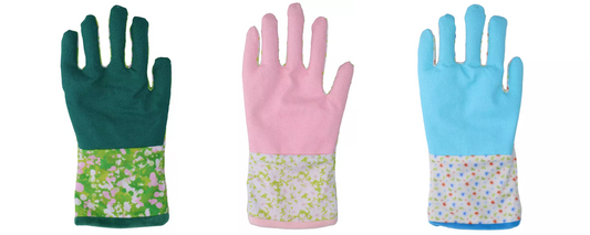 Garden Paws Garden Glove