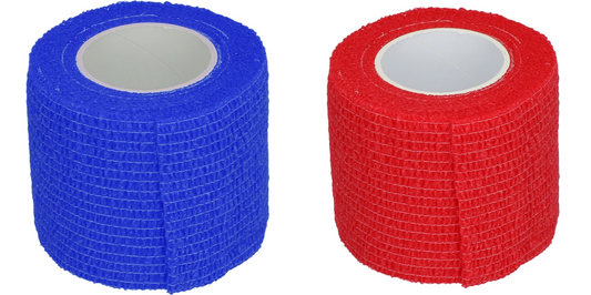 Excellent Bandage Animal Profi 5cm