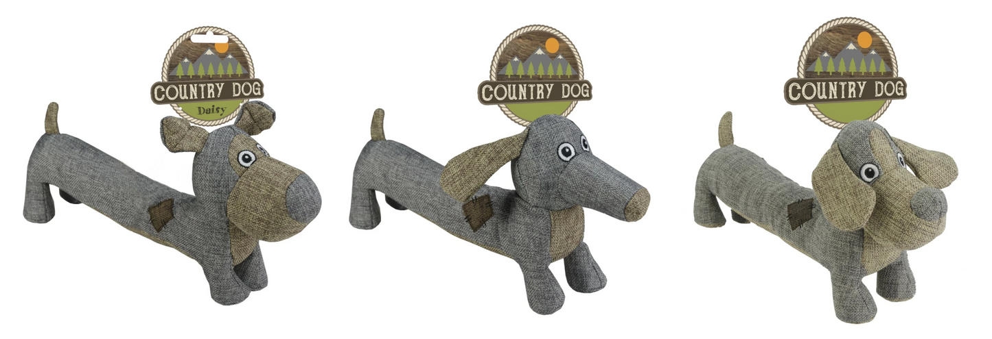 Country Dog Original Long