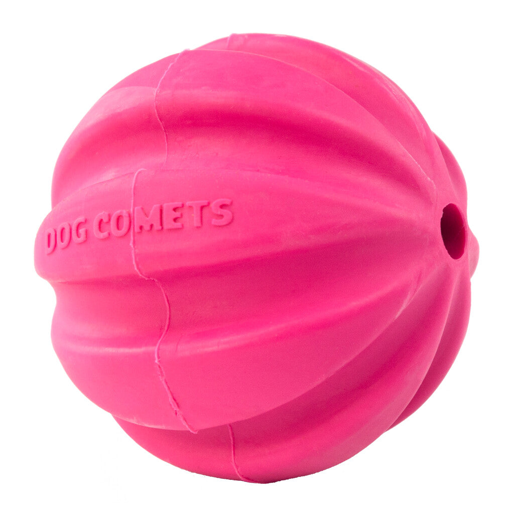 Dog Comets