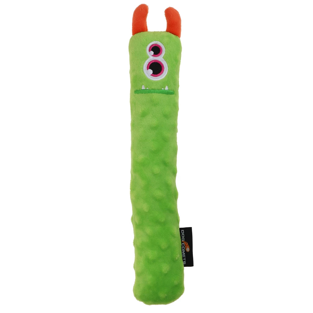 Dog Comets Invaders