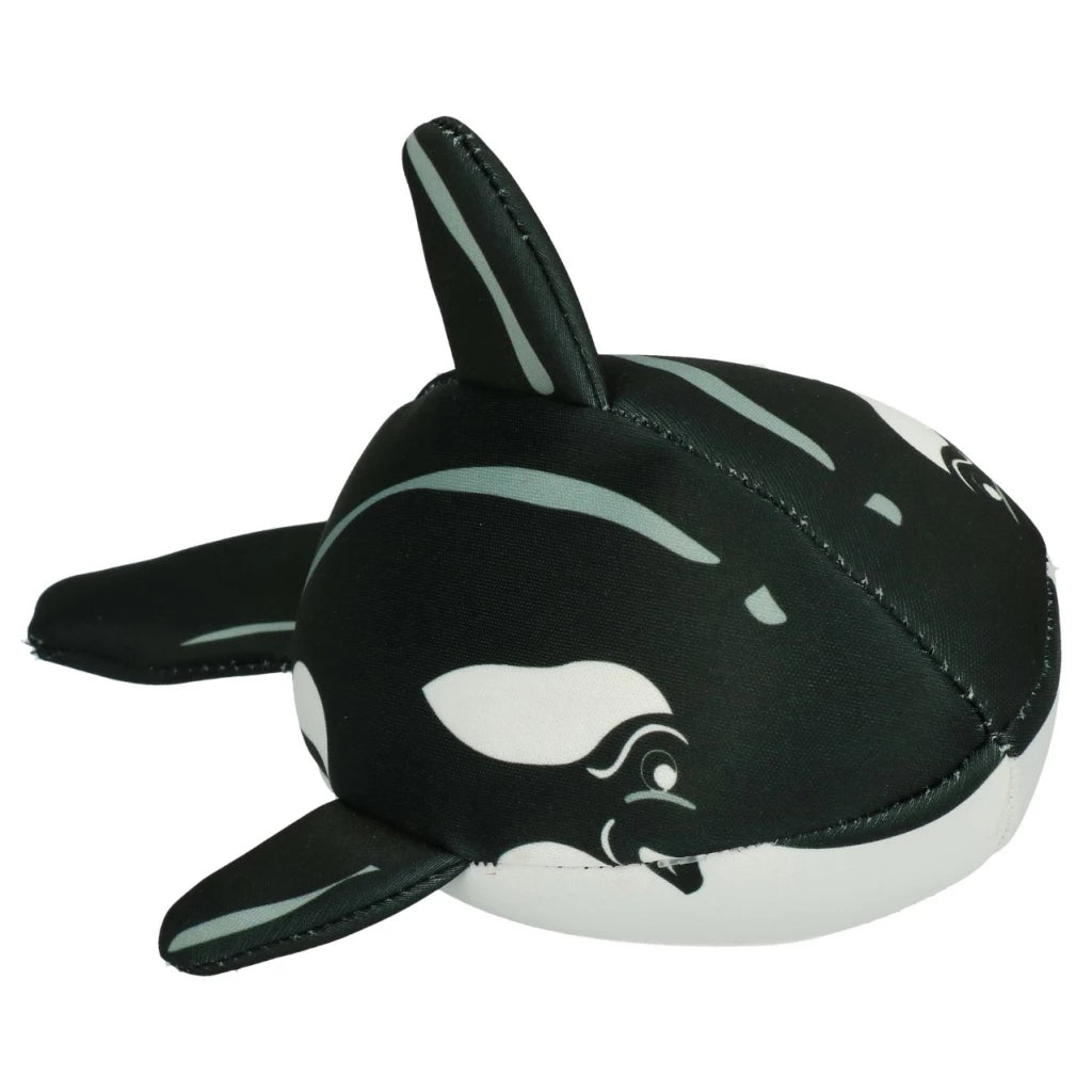 CoolPets Toy