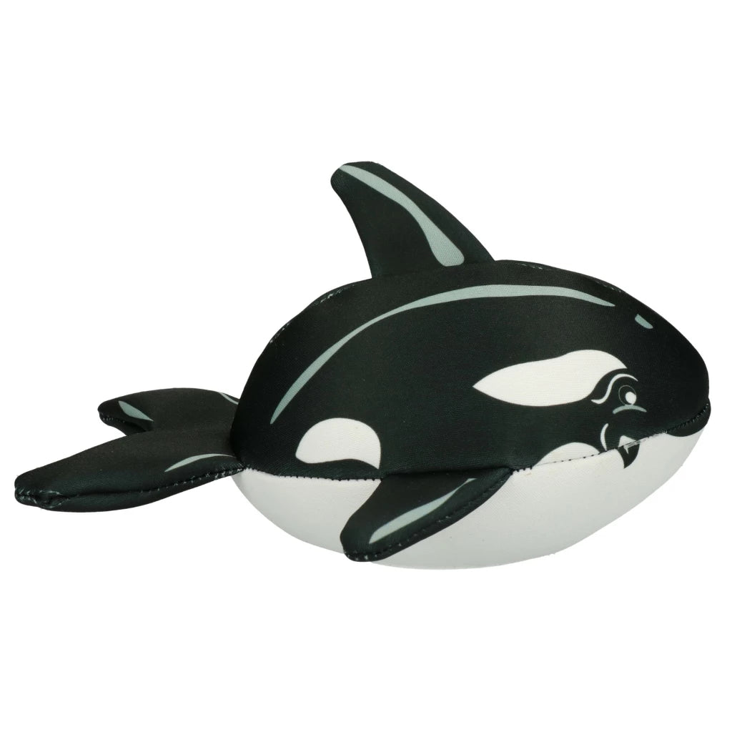CoolPets Toy