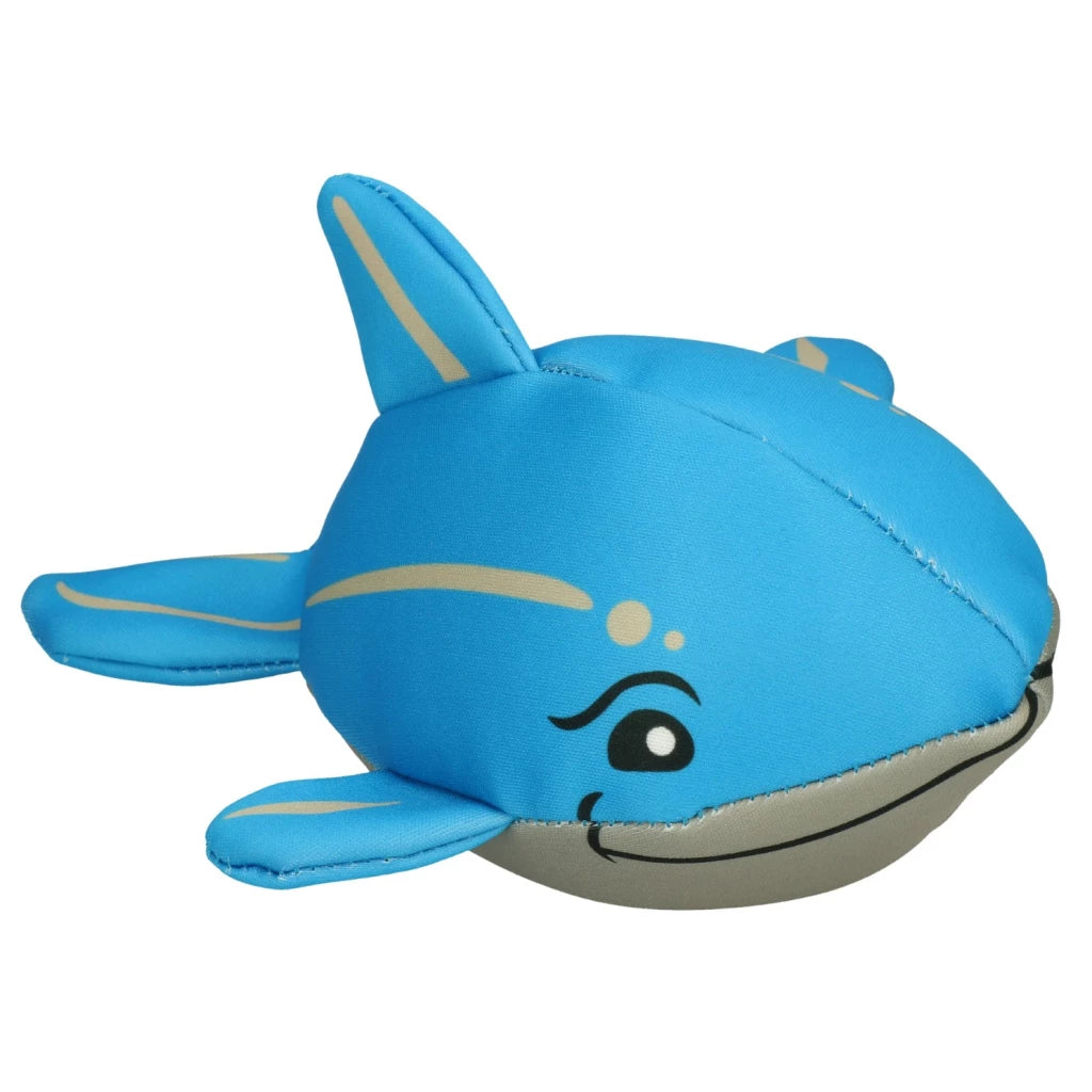 CoolPets Toy