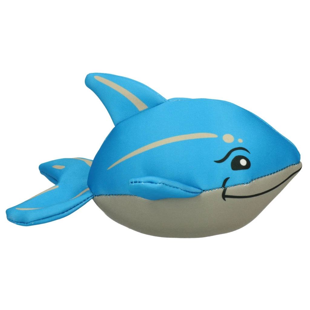 CoolPets Toy