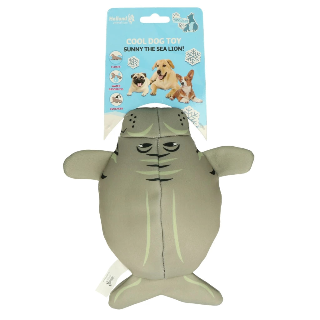 CoolPets Toy