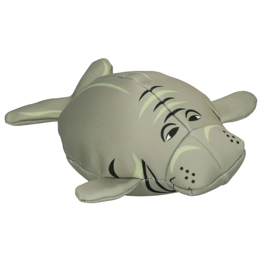 CoolPets Toy