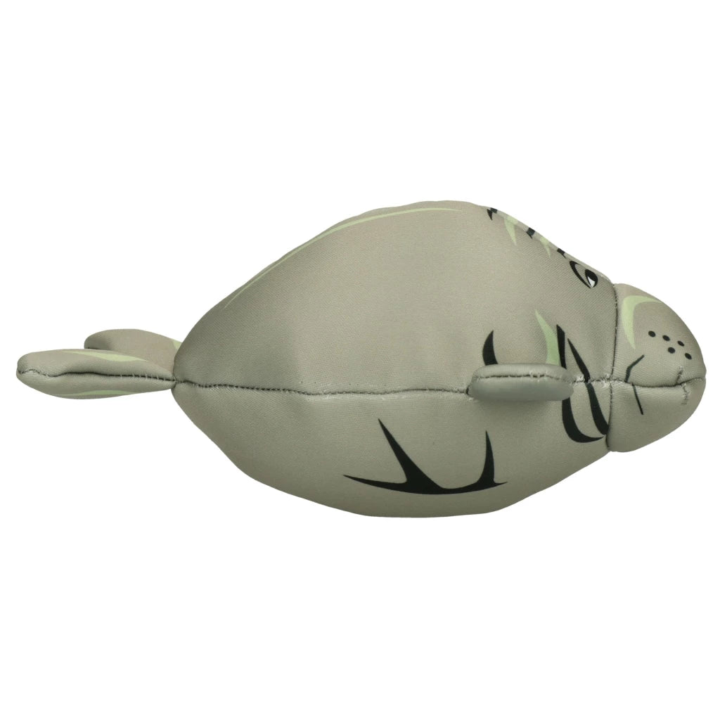 CoolPets Toy