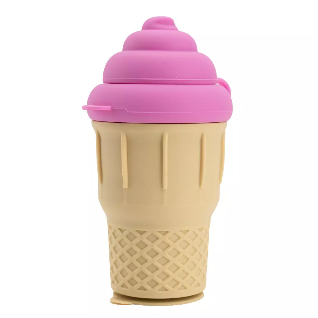 Coolpets Ice Cream