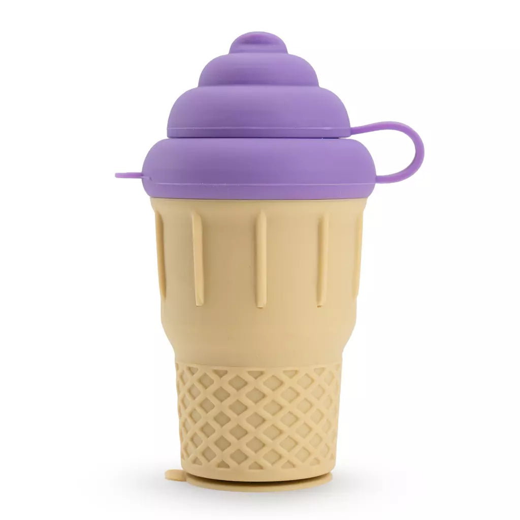 Coolpets Ice Cream
